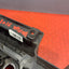 Renault Trafic/Vauxhall Vivaro REAR TAILLIGHT LENSE (Scraped Lens W/O Bulb Mounting/Holder) Drivers Side 2014-2019 P/N 93450968 - 1