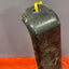 Ford Transit FUEL TANK STRAP 2013-2023 P/N BK319092AB - 1