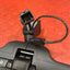 Ford Transit Custom REAR VIEW SMART MIRROR 2022-2024 P/N KK2J17E678AA