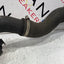 Ford Transit Custom TURBOCHARGER INTERCOOLER PIPE 2012-2023 2.0 P/N GK216C646A