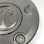 VAUXHALL VIVARO STEEL WHEEL CENTER CAP 5 STUD 2019-2024    P/N 9833710377