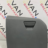 Ford Transit GLOVE BOX COMPARTMENT 2016 P/N BK31V06010AE