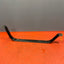 Ford Transit Custom FUEL TANK STRAP 2019-2023 2.0 P/N BK219092AE - 3