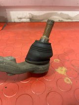 Citroen Berlingo/ Peugeot Partner / Vauxhall Combo/ Toyota Proace City ELECTRIC POWER STEERING RACK (2019-2024) P/N 9831960280