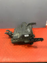 Ford Transit Custom/MK8 2.2 FWD AIRBOX AND MAF SENSOR 2013-2016 P/N CC119600CJ