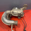 Citroen Dispatch/Peugeot Expert/Vauxhall Vivaro CATALYTIC CONVERTER (W/ Sensors) 2.0 2016-2024 P/N 9820974580 - 1