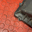 Vauxhall Vivaro/Renault Trafic AIR BOX LID AND MAF SENSOR 2014-2019 P/N H8201333223