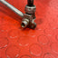 Renault Trafic/Vauxhall Vivaro/NV300 AIR CON PIPE 1.6 2014/2019 P/N 924903875R