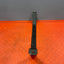 Ford Transit Custom FUEL TANK STRAP 2.0 2016-2023 P/N BK219092CC