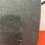 Dispatch Expert Proace SLIDING DOOR INNER HANDLE 2019-2023   P/N 98099548