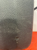 Dispatch Expert Proace SLIDING DOOR INNER HANDLE 2019-2023   P/N 98099548