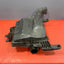Ford Transit Custom/Mk8 FWD AIR BOX With MAF SENSOR And FILTER 2.2 2013-2016 P/N CC119600CJ - 1