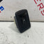 Renault Trafic PASSENGER SIDE WINDOW SWITCH 2019 P/N 809608963R