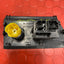 Ford Transit Custom USB SOCKET PORT 2022 (4X2 Pins) P/N JK2T14F014AC