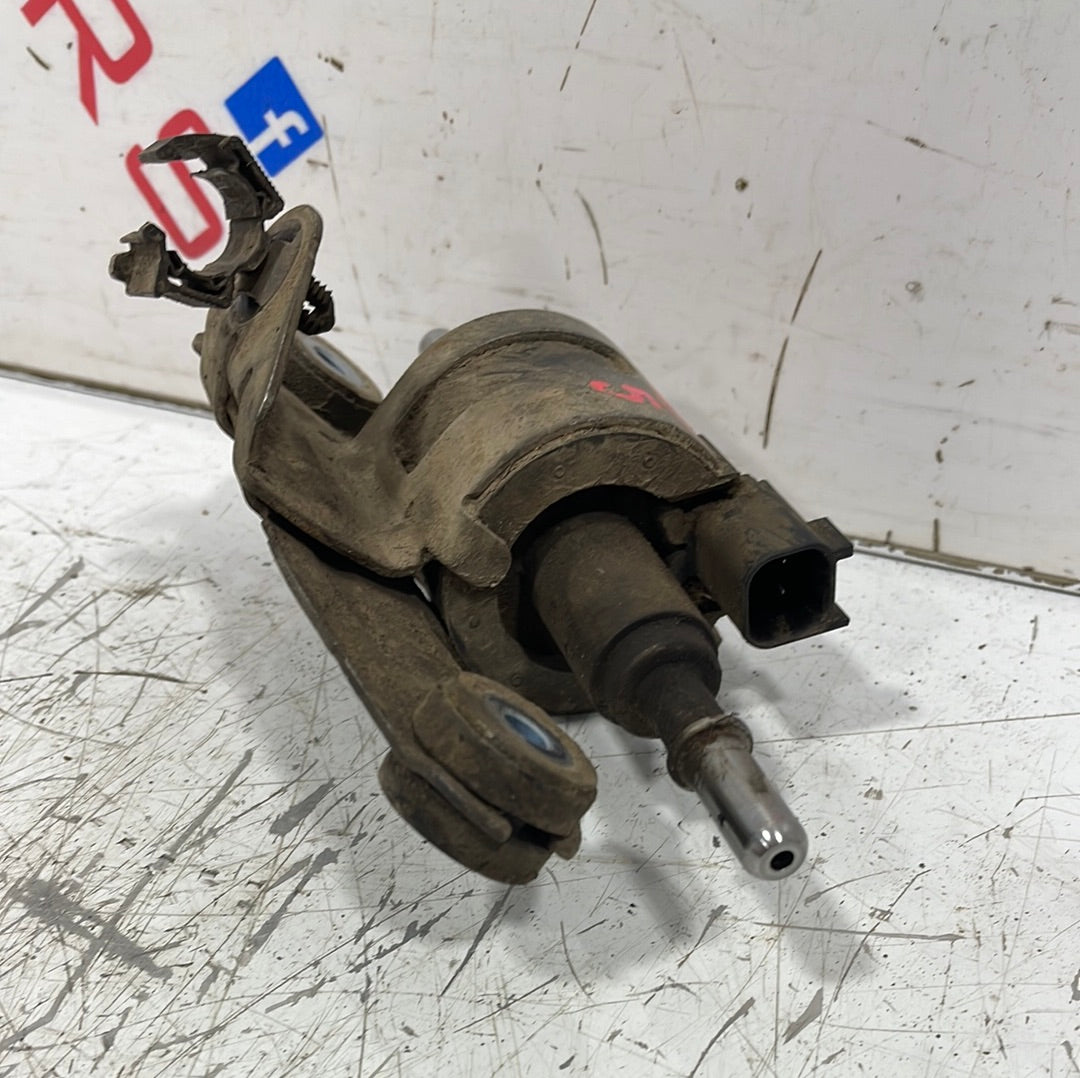 Ford Transit Mk7 FUEL PUMP AND FILTER 2.2 2011-2013 P/N 1777015