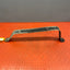Ford Transit Custom FUEL TANK STRAP 2013-2016 P/N BK219092AC - 2