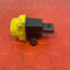 Ford Transit FUEL CUT OFF SWITCH IMPACT SENSOR 2000-2014 P/N 2S6T9341AA