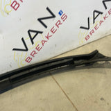 Ford Transit Custom WIPER SCUTTLE PANEL 2013-2018 P/N BK21V01914AF