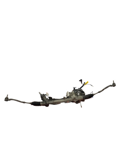 Citroen Berlingo/Peugeot Partner/Vauxhall Combo/ Toyota Proace City POWER STEERING RACK ASSEMBLY (2019-2024) P/N A2C37847800