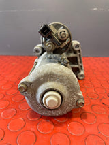 Vauxhall Vivaro/Citroen Dispatch/Peugeot Expert/Toyota Proace/Fiat Scudo 1.5 STARTER MOTOR 2019-2024 P/N 9832577880 - 8