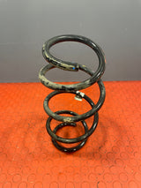Citroen Berlingo/Peugeot Partner REAR COIL SPRING 2018-2023 P/N 9824894880