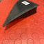 Citroen Berlingo/ Peugeot Partner WING TRIM 2008-2018 P/N 9682178977