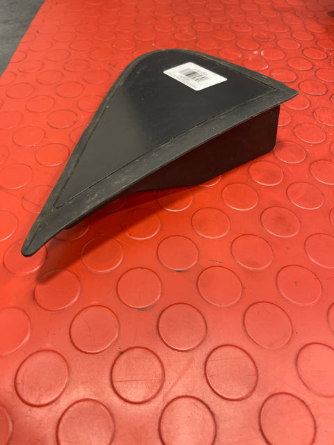 Citroen Berlingo/ Peugeot Partner WING TRIM 2008-2018 P/N 9682178977