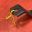 Ford Transit Custom FUEL TANK STRAP 2.0 2016-2023 P/N BK219092AD