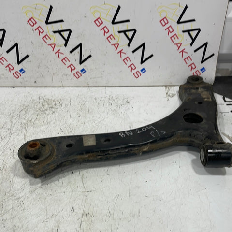 Ford Transit MK8 PASSENGER SIDE WISHBONE 2019/2023 P/N KK313A053AE