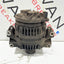 Mercedes Sprinter ALTERNATOR 2.2 RWD (2 PIN) 2007 P/N A6461540002