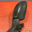 Peugeot Partner/Citroen Berlingo/Vauxhall Combo/Toyota Proace City WING MIRROR (Black) Passenger's Side 2019-2024 P/N 98169900XT - 8 / 51967K01