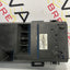 Ford Transit Custom FUSE BOARD UNIT  P/N KK3T14401