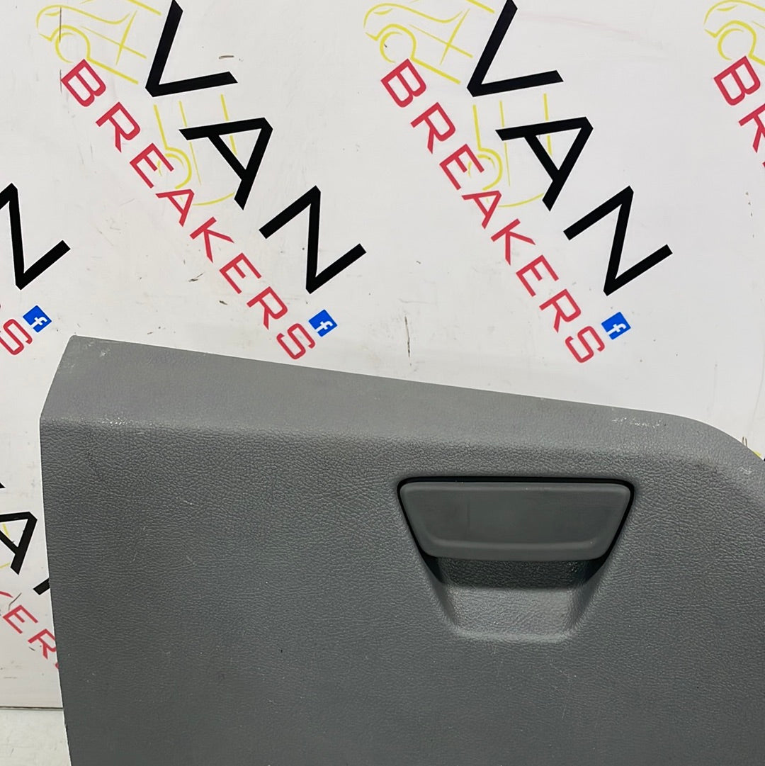 Ford Transit GLOVE BOX COMPARTMENT 2016 P/N BK31V06010AE