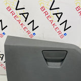 Ford Transit GLOVE BOX COMPARTMENT 2016 P/N BK31V06010AE