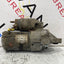 Ford Transit Custom MK8 FWD STARTER MOTOR 2.0 2016-2023 P/N GK2T11000BC