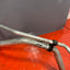 Citroen Berlingo/Peugeot Partner AIR CON PIPES (PAIR) 2008-2018 1.6 P/N 9681693180 3 pin