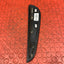Nissan Navara D23 REAR DOOR TRIM Passenger Side 2015-2021 P/N 822914JG0A