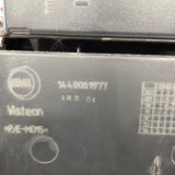 Citroen Berlingo/Peugeot Partner USB PORT/STORAGE BOX 2008-2018 P/N 1440061977