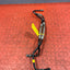 Renault Trafic/Vauxhall Vivaro BRAKE SERVO TO ABS PUMP PIPES 2015-2019 P/N 462500869R