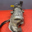Citroen Berlingo/Peugeot Partner CATALYTIC CONVERTER / DPF 1.6 2011-2016 (2/6 Pin) P/N 1005142X - 10 / 1005143X