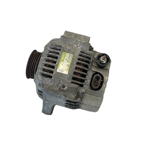 Lexus IS200 ALTERNATOR 2004 P/N 2706070500