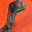Ford Transit Custom FUEL TANK STRAP 2.0 2016-2023 P/N BK219092CC - 1
