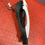 Vauxhall Vivaro/Citroen Dispatch/Peugeot Expert/Toyota Proace/Fiat Scudo PASSENGER'S SIDE FRONT DOOR WITH HANDLE/LATCH/LOCKING MECHANISM SET 2016-2024 P/N PSA084142 - 1