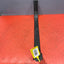 Ford Transit Custom FUEL TANK STRAP 2.0 2016-2023 P/N BK219092AD - 1
