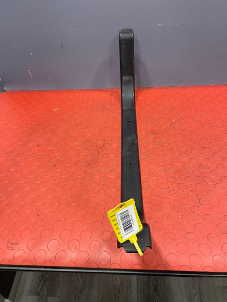 Ford Transit Custom FUEL TANK STRAP 2.0 2016-2023 P/N BK219092AD - 1