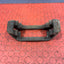 Renault Master/Vauxhall Movano/ Brembo 2014-2021  P/N A48801