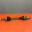 Citroen Dispatch/Peugeot Expert/Vauxhall Vivaro DRIVESHAFT Passenger Side 1.6/1.5/2.0 2016-2024 P/N 1614921280/9814611880