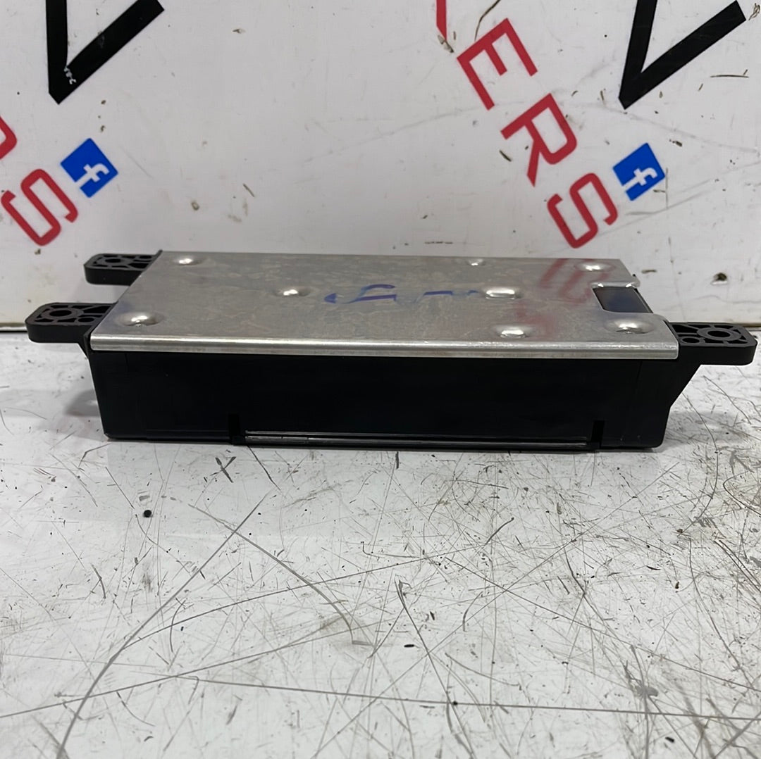 Ford Transit  MK8 BLUETOOTH CONTROL MODULE P/N KT1T14G087EN