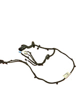 Ford Transit MK8 DOOR WIRING LOOM Passenger Side 2013-2018 P/N GK2T14A631JBC