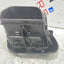 Citroen Dispatch/ Peugeot Expert/ Vauxhall Vivaro/ Toyota Proace GRATE AIRFLOW RIGHT   P/N 9808364477